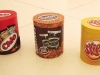 Promotional Containers