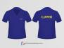 Printing on Shirts / Clothes