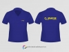 Carwise Shirt