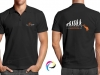 Sea Shell Dive Centre Shirt