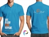 Sea Shell Dive Centre Shirt