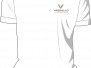 Promotional Gifts
