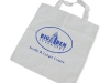 Big Ben Interiors Paper Bag
