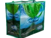 Chain Shopping Bag