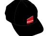 Halmann Vella Cap