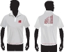 Halmann Vella Shirt