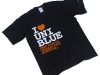 Uniblue T-Shirt