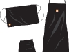 Unique Aprons