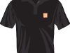 Unique Polo Shirt