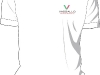 Vassallo Concrete T-Shirt