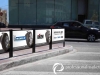 Auto Sales Ltd. - Kinds Street Signs x4