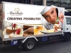 macbake large format truck print.jpg